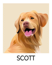Load image into Gallery viewer, Illustration