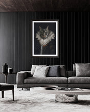 Load image into Gallery viewer, The Dame