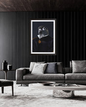 Load image into Gallery viewer, The Duchess