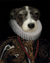 Load image into Gallery viewer, The King