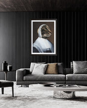 Load image into Gallery viewer, The Maiden