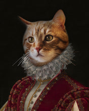 Load image into Gallery viewer, The Marquise