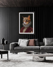Load image into Gallery viewer, The Marquise