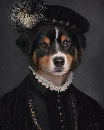 The Philosopher