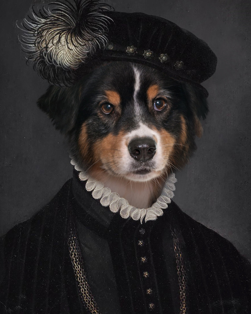The Philosopher