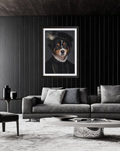 Load image into Gallery viewer, The Philosopher
