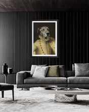 Load image into Gallery viewer, The Prince