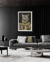 Load image into Gallery viewer, The Princess