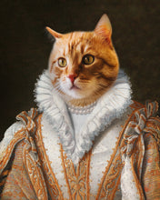 Load image into Gallery viewer, The Queen