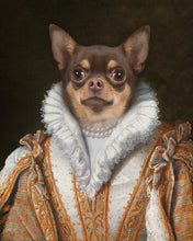 Load image into Gallery viewer, The Queen