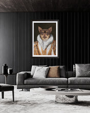 Load image into Gallery viewer, The Queen