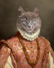 Load image into Gallery viewer, The Regent