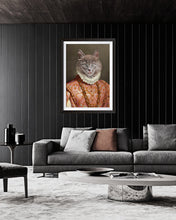 Load image into Gallery viewer, The Regent