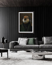 Load image into Gallery viewer, The Scholar