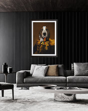 Load image into Gallery viewer, The Veteran