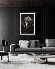 Load image into Gallery viewer, The Viscount