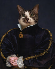 Load image into Gallery viewer, The Duchess