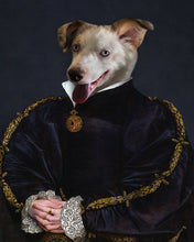 Load image into Gallery viewer, The Duchess