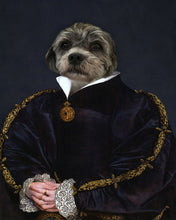 Load image into Gallery viewer, The Duchess