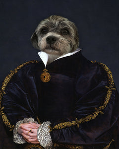 The Duchess