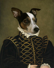Load image into Gallery viewer, The Noble