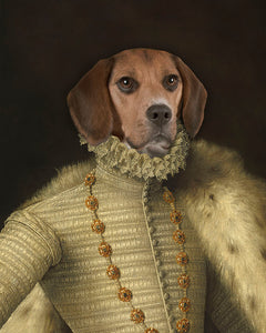 The Prince