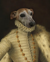 Load image into Gallery viewer, The Prince