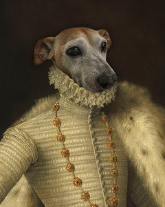 The Prince