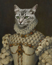 Load image into Gallery viewer, The Princess