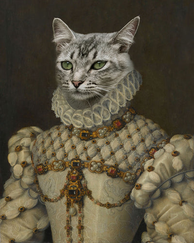The Princess