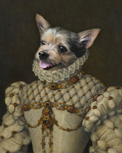 Load image into Gallery viewer, The Princess