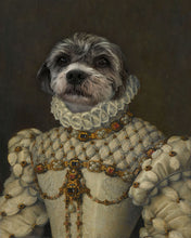 Load image into Gallery viewer, The Princess